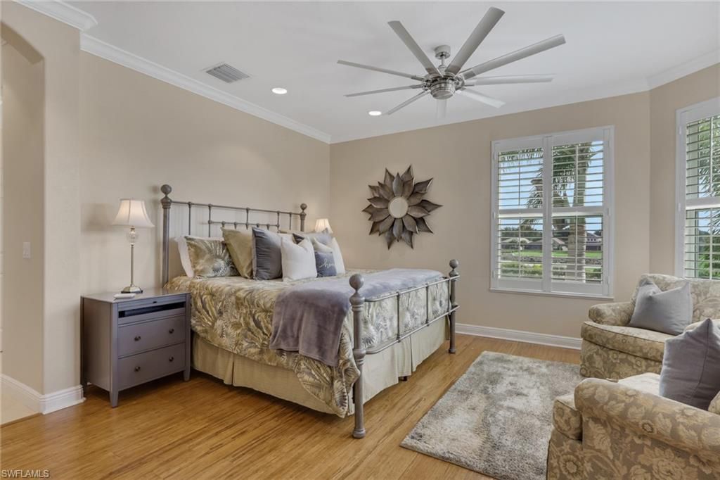 28605 San Lucas Ln, Unit 202, Bonita Springs, FL 34135 Photo