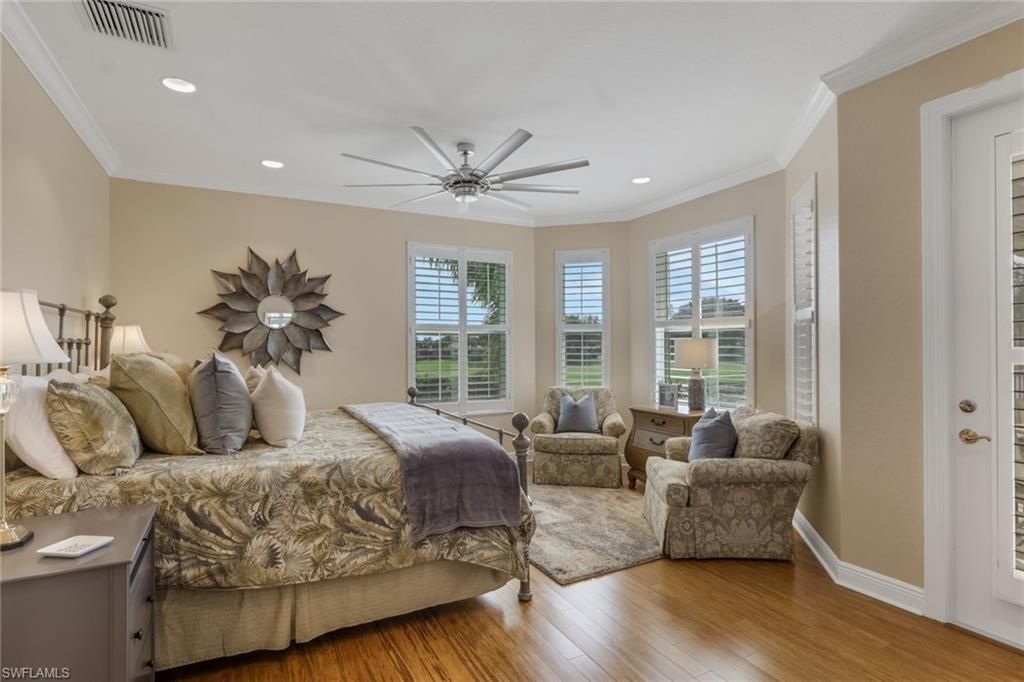 28605 San Lucas Ln, Unit 202, Bonita Springs, FL 34135 Photo