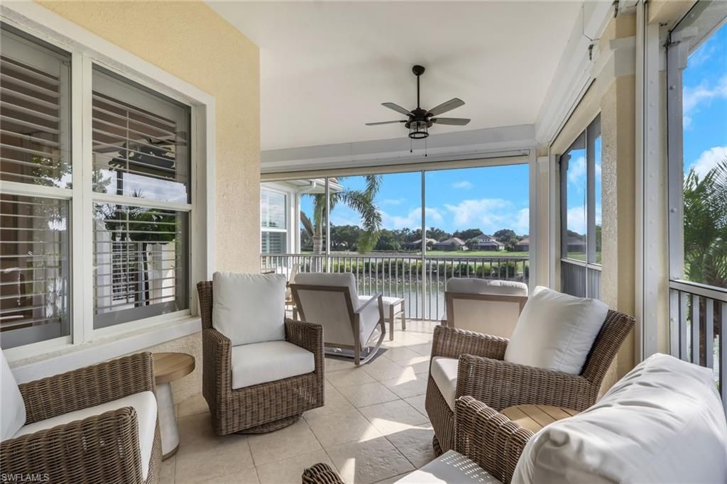 28605 San Lucas Ln, Unit 202, Bonita Springs, FL 34135 Photo