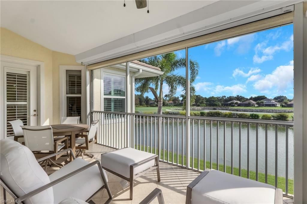 28605 San Lucas Ln, Unit 202, Bonita Springs, FL 34135 Photo