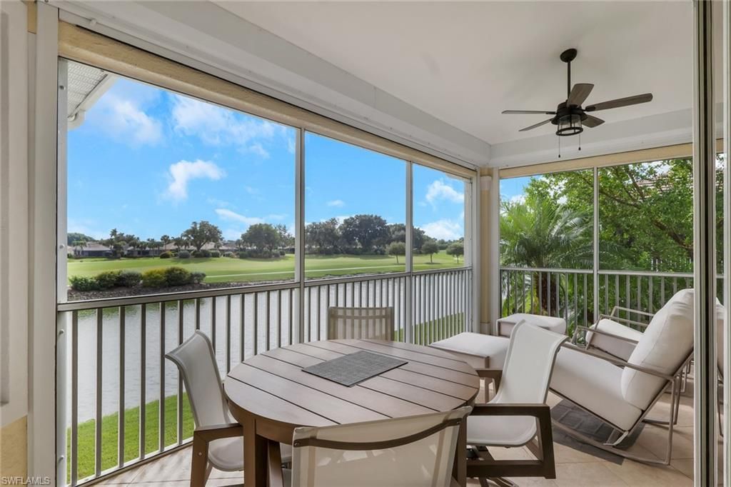 28605 San Lucas Ln, Unit 202, Bonita Springs, FL 34135 Photo