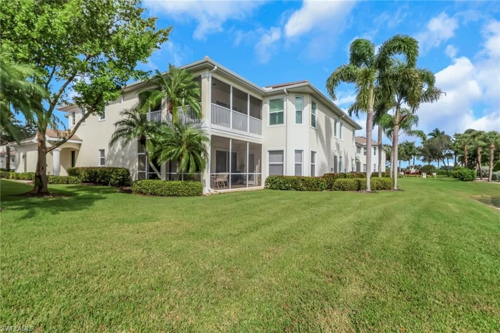 28605 San Lucas Ln, Unit 202, Bonita Springs, FL 34135 Photo