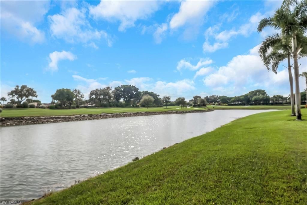 28605 San Lucas Ln, Unit 202, Bonita Springs, FL 34135 Photo