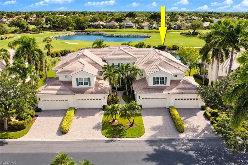28605 San Lucas Ln, Unit 202, Bonita Springs, FL 34135 Photo