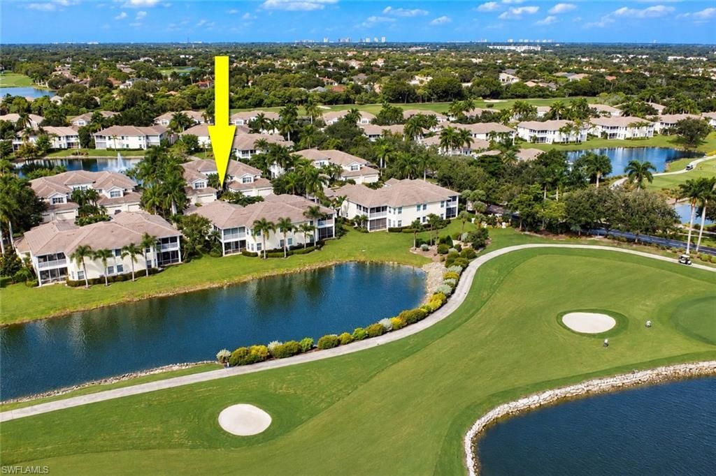 28605 San Lucas Ln, Unit 202, Bonita Springs, FL 34135 Photo