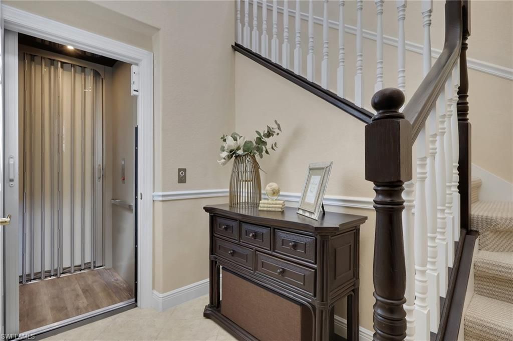 28605 San Lucas Ln, Unit 202, Bonita Springs, FL 34135 Photo