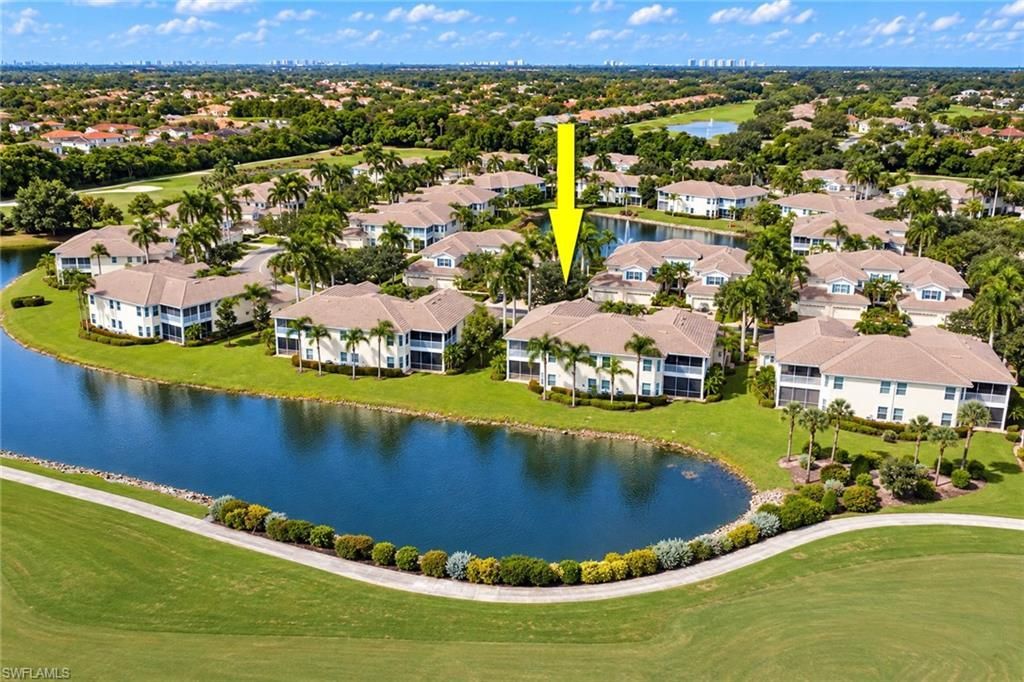 28605 San Lucas Ln, Unit 202, Bonita Springs, FL 34135 Photo