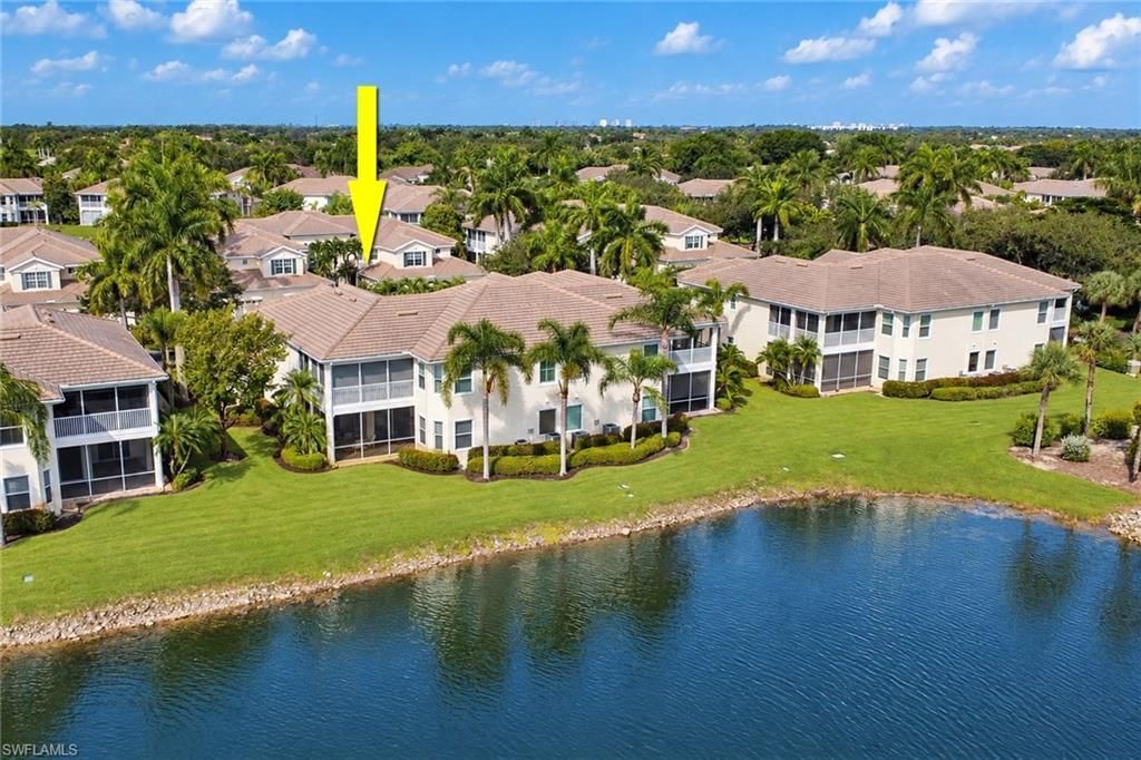 28605 San Lucas Ln, Unit 202, Bonita Springs, FL 34135 Photo