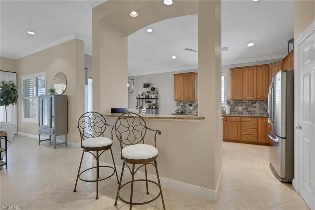 28605 San Lucas Ln, Unit 202, Bonita Springs, FL 34135 Photo