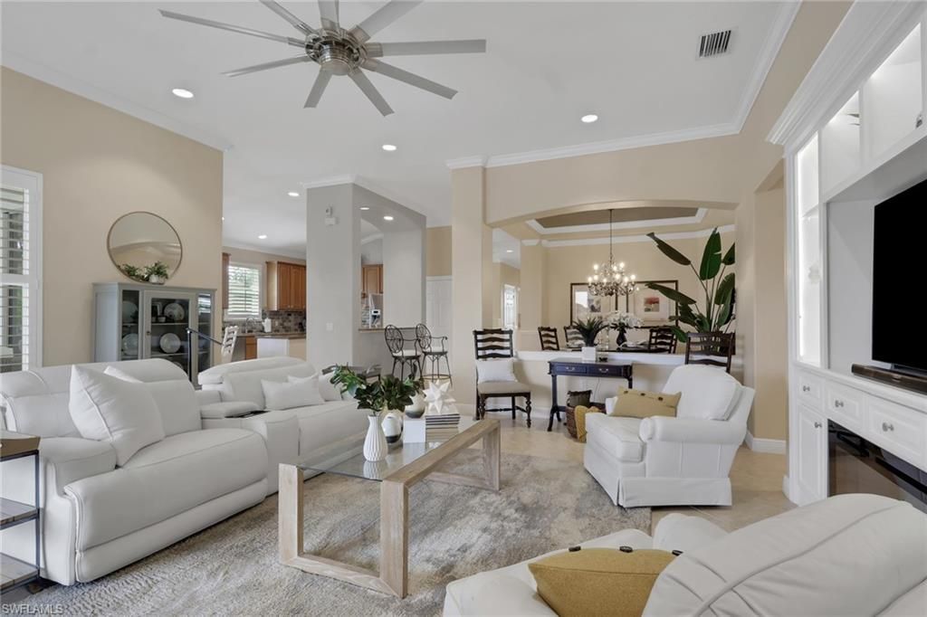 28605 San Lucas Ln, Unit 202, Bonita Springs, FL 34135 Photo
