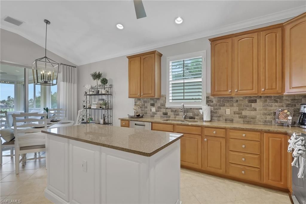 28605 San Lucas Ln, Unit 202, Bonita Springs, FL 34135 Photo