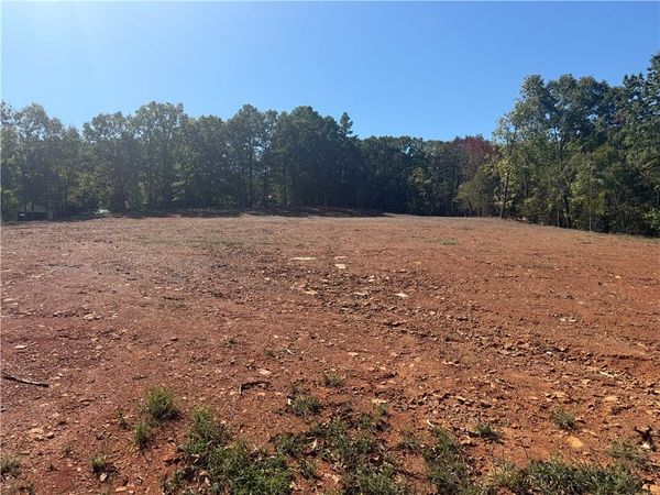 Applehill Road , Prairie Grove, AR 72753