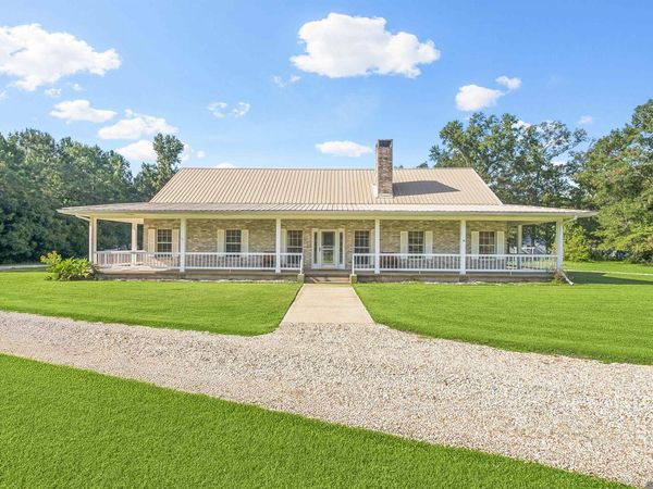 25050 Kah Lac Rd, Ponchatoula, LA 70454