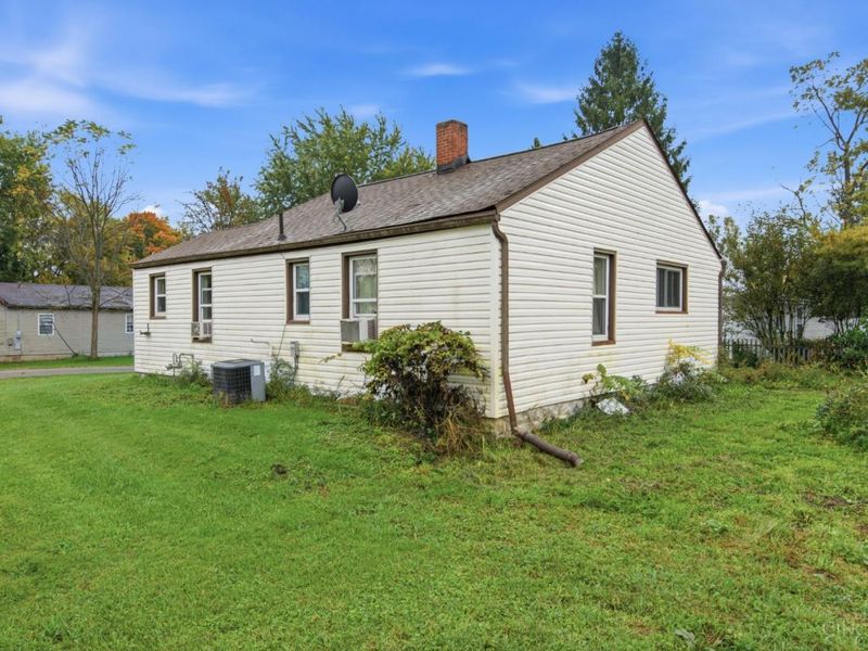 841 Ohio Avenue, Wilmington, OH 45177 Photo 8