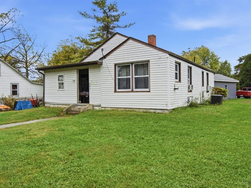 841 Ohio Avenue, Wilmington, OH 45177 Photo 9