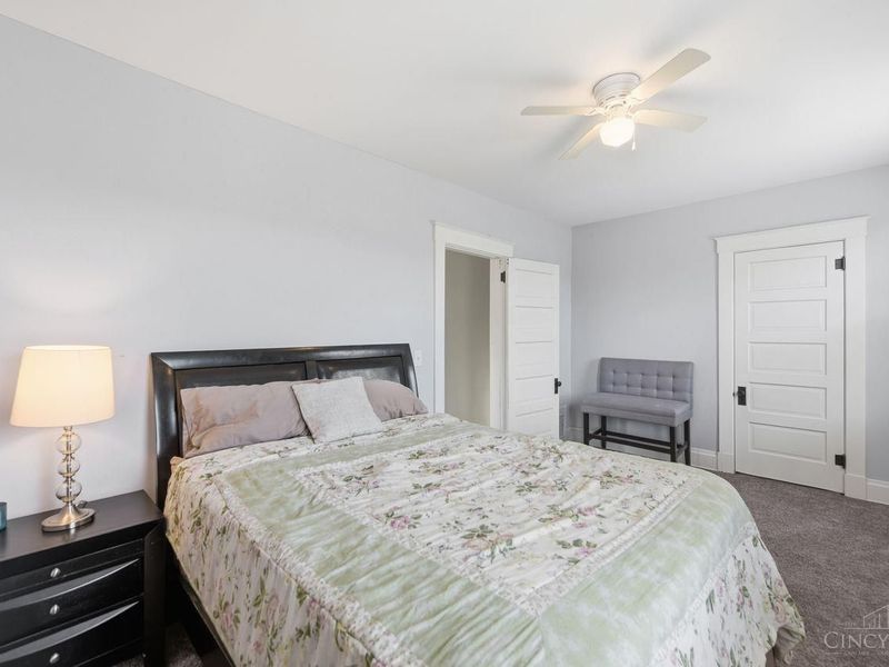 1121 Gilsey Avenue, Cincinnati, OH 45205 Photo 18