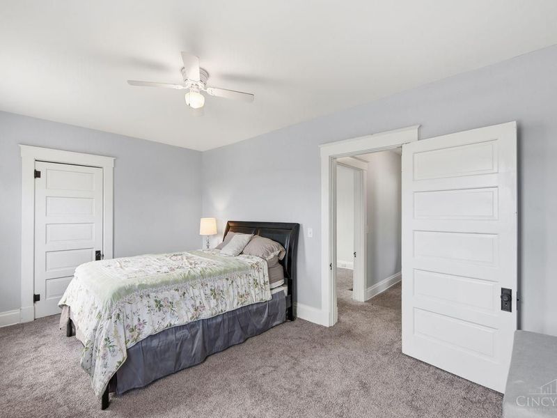 1121 Gilsey Avenue, Cincinnati, OH 45205 Photo 19