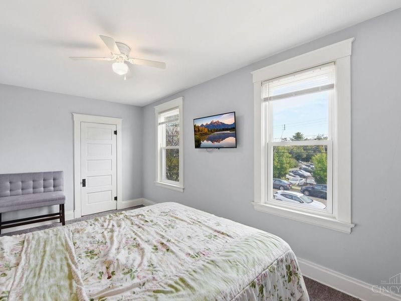 1121 Gilsey Avenue, Cincinnati, OH 45205 Photo 21