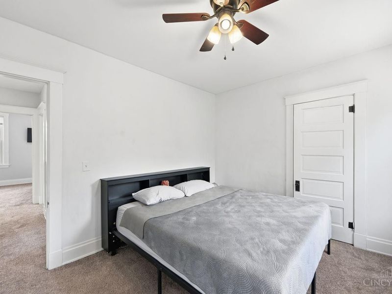 1121 Gilsey Avenue, Cincinnati, OH 45205 Photo 27