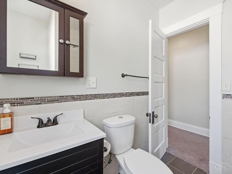 1121 Gilsey Avenue, Cincinnati, OH 45205 Photo 28