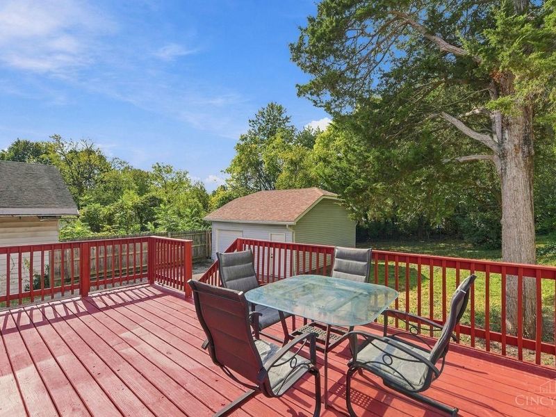 1121 Gilsey Avenue, Cincinnati, OH 45205 Photo 32