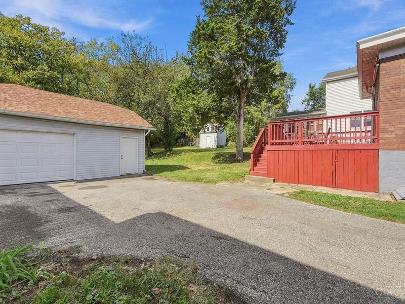 1121 Gilsey Avenue, Cincinnati, OH 45205 Photo 33