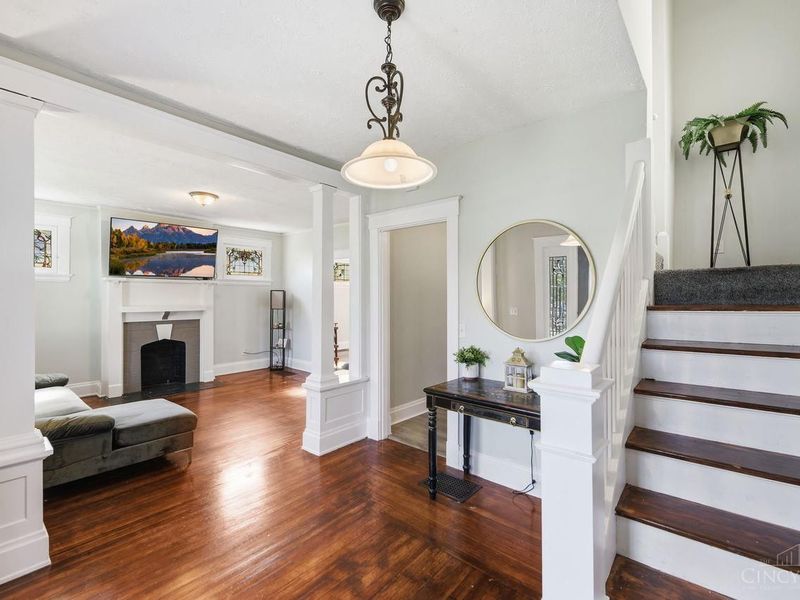 1121 Gilsey Avenue, Cincinnati, OH 45205 Photo 6