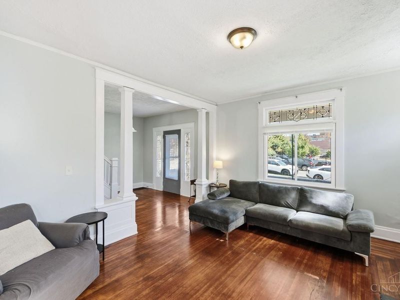 1121 Gilsey Avenue, Cincinnati, OH 45205 Photo 8