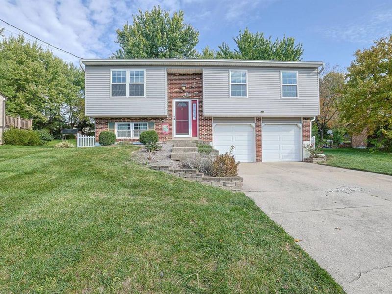 1778 Leway Drive, Fairfield, OH 45014 Photo 1
