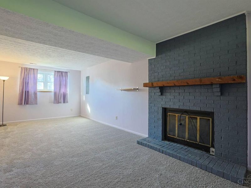 1778 Leway Drive, Fairfield, OH 45014 Photo 11