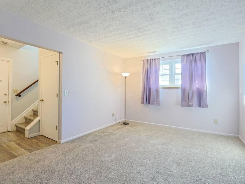 1778 Leway Drive, Fairfield, OH 45014 Photo 12