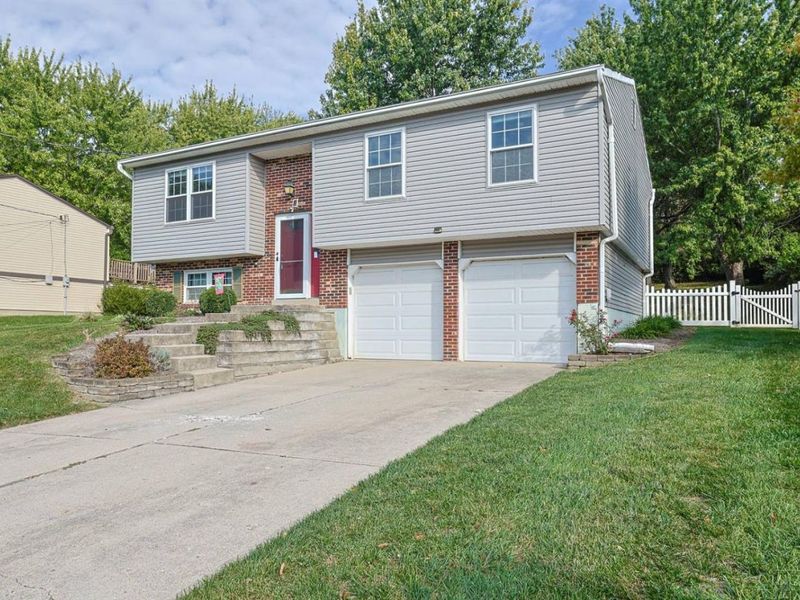 1778 Leway Drive, Fairfield, OH 45014 Photo 2