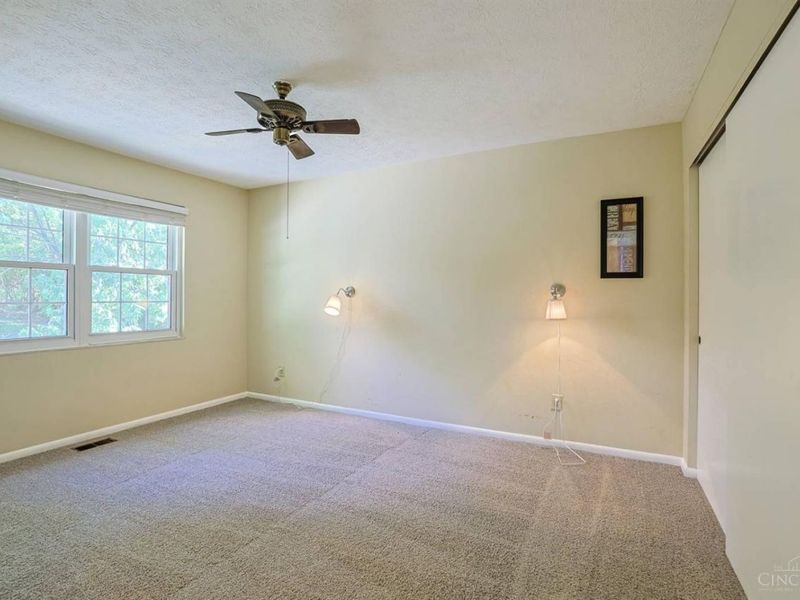 1778 Leway Drive, Fairfield, OH 45014 Photo 21