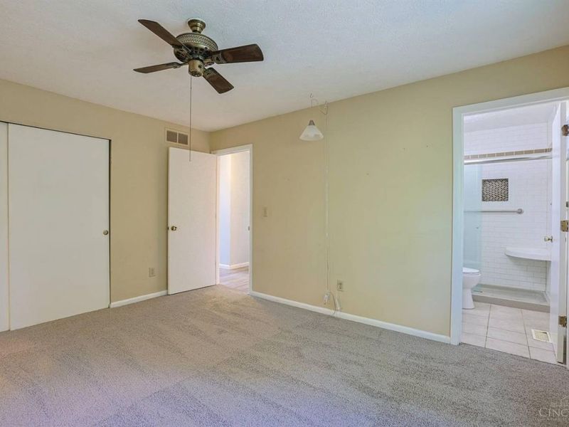 1778 Leway Drive, Fairfield, OH 45014 Photo 22