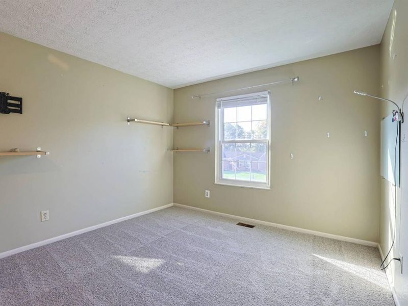 1778 Leway Drive, Fairfield, OH 45014 Photo 24