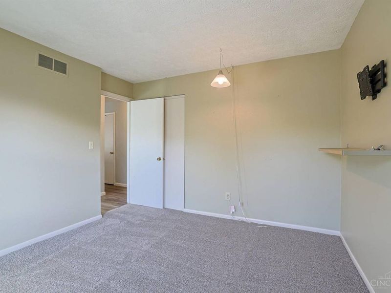 1778 Leway Drive, Fairfield, OH 45014 Photo 25