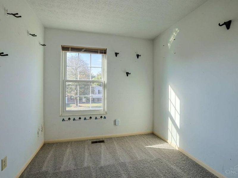 1778 Leway Drive, Fairfield, OH 45014 Photo 26