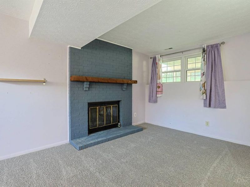 1778 Leway Drive, Fairfield, OH 45014 Photo 29