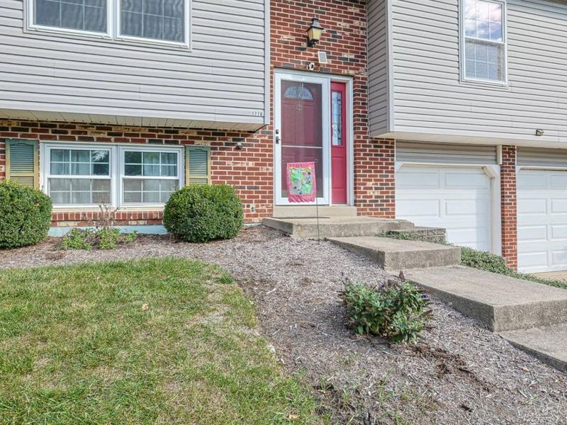 1778 Leway Drive, Fairfield, OH 45014 Photo 3