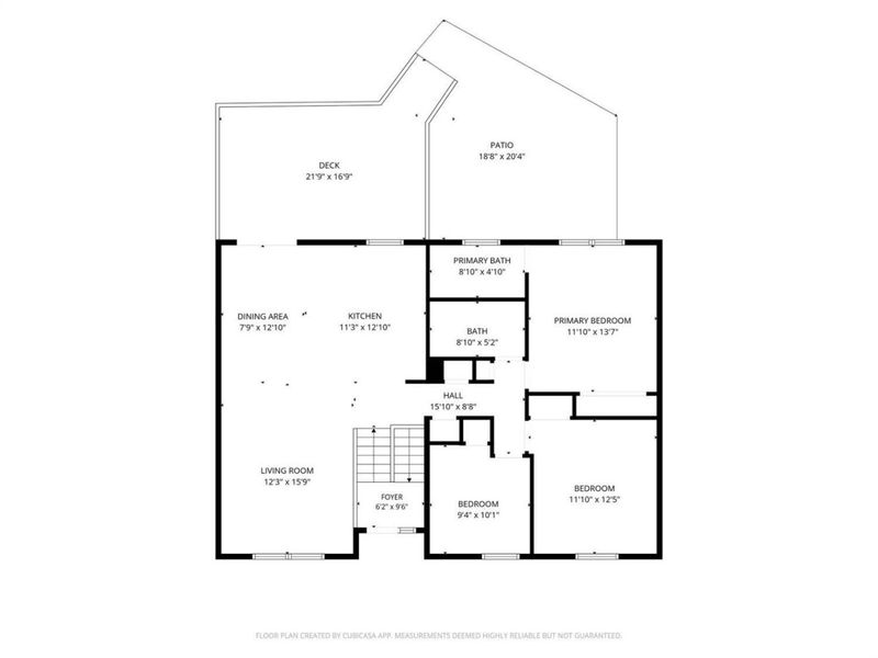 1778 Leway Drive, Fairfield, OH 45014 Photo 31