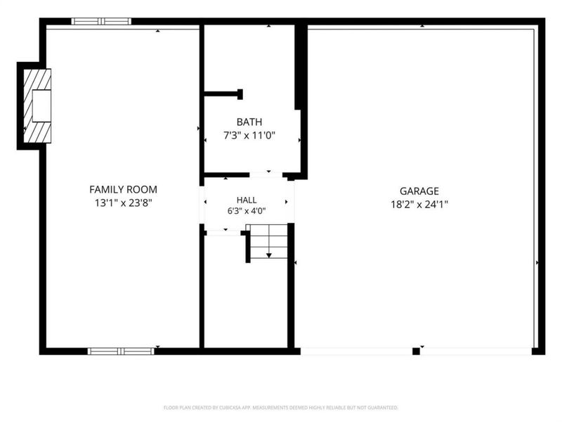 1778 Leway Drive, Fairfield, OH 45014 Photo 32