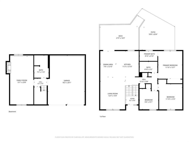 1778 Leway Drive, Fairfield, OH 45014 Photo 33