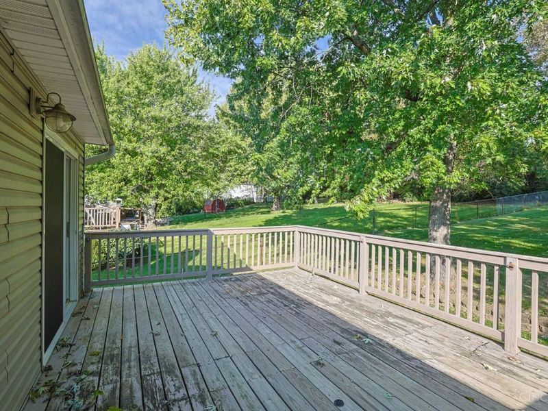 1778 Leway Drive, Fairfield, OH 45014 Photo 34