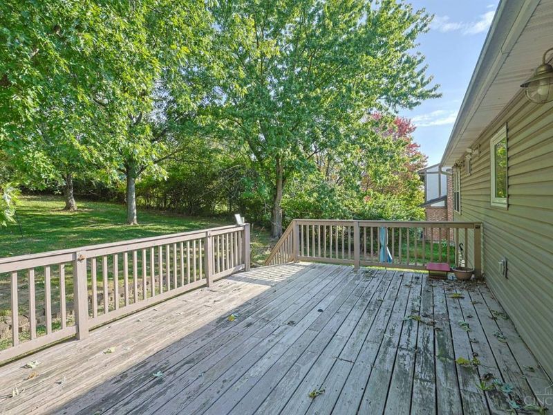 1778 Leway Drive, Fairfield, OH 45014 Photo 35