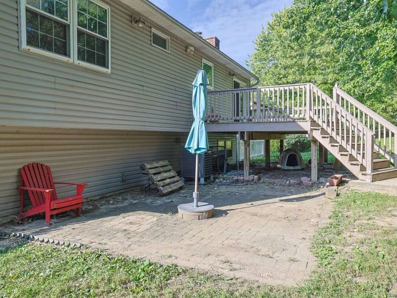 1778 Leway Drive, Fairfield, OH 45014 Photo 36