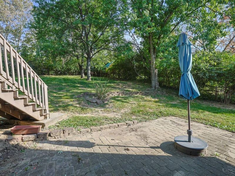 1778 Leway Drive, Fairfield, OH 45014 Photo 37
