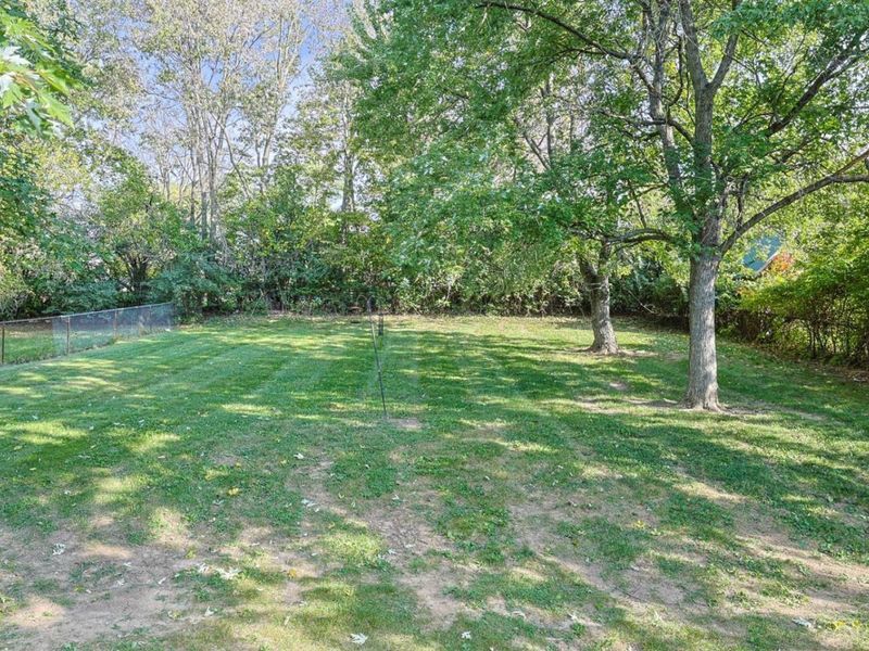 1778 Leway Drive, Fairfield, OH 45014 Photo 38