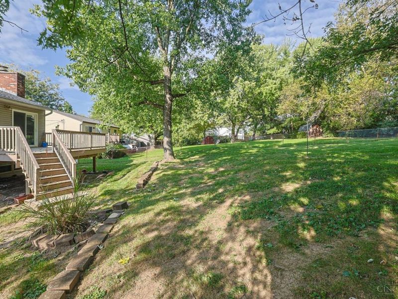 1778 Leway Drive, Fairfield, OH 45014 Photo 39