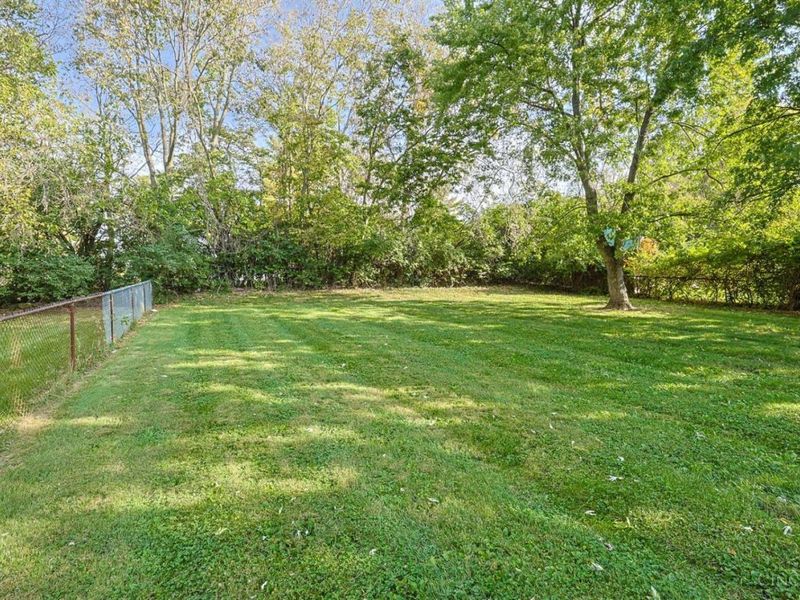1778 Leway Drive, Fairfield, OH 45014 Photo 40