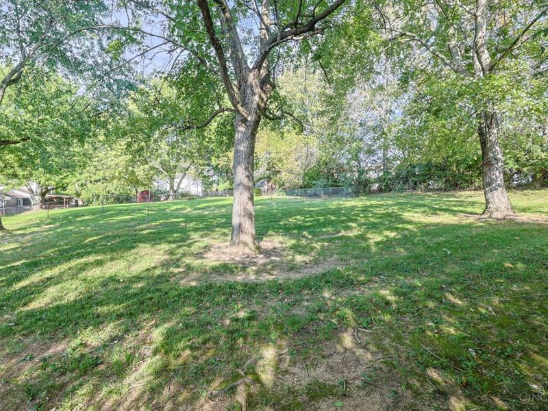 1778 Leway Drive, Fairfield, OH 45014 Photo 41